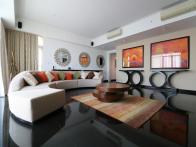 British Brokers is delighted to offer for rent one of Colombo’s best apartments, a Presidential Suite at the Emperor Residencies.

Offered ful...