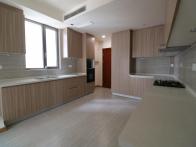 Boasting a panoramic city view, this excellent 1541 sq ft Astoria Colombo apartment is offered unfurnished for immediate rental.
Finished with be...