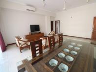 Superbly located only a short walk from the British School in Colombo, and close to D.S. Senanayake College and Colombo International School, this...