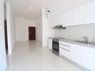 Situated on Bauddhaloka Mawatha, Colombo 7, this brand new Prime Residencies apartment is available for immediate rental.

Offered unfurnished, ...