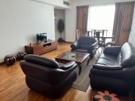 Enjoying a great sea view, this superb Monarch apartment is offered for immediate sale.

Available for long-term rental, this excellent 1050 sq....