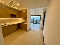 British Brokers is delighted to offer for sale this brand new Trizen apartment.

Located in central Colombo 02, the unfurnished, high floor apar...