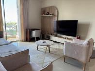 Located on prestigious Ward Place, in the heart of Colombo 07, Prime Grand is one of the city’s finest developments.

Covering 1705 sq.ft., th...
