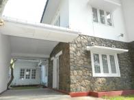 Situated on Gregory