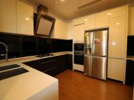Located in the prestigious 7th Sense apartments on Gregory’s Road, Colombo 7, this 2150 sq.ft. apartment is offered unfurnished for immediate re...