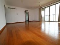 This superb unfurnished Empire apartment is located in the heart of Colombo 2.
Covering 2028 sq.ft. the apartment is available for immediate rent...