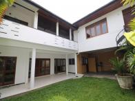 Situated in the heart of Colombo 7, this excellent office premises is a great space for a small/medium-sized business.

Light and spacious, this...
