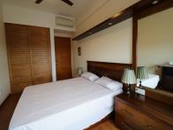 Enjoying a great city view, this high floor Havelock City apartment is available for immediate rental.

Offered fully furnished and covering 128...