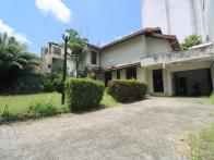 British Brokers is delighted to present for sale this fabulous 23.5 perch property on Horton Place in prestigious Colombo 7.

Sold for land valu...