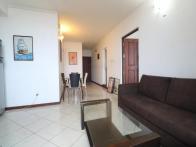 Offered fully furnished, this 800 sq.ft. Premier Pacific Pinnacle apartment benefits from a super location in the centre of Colombo 04.

In need...