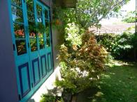 British Brokers is delighted to offer for sale this idyllic family home is offered for immediate sale.

Covering 20.5 perches and located on Sri...