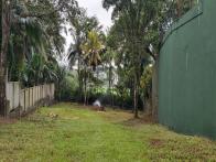 British Brokers is delighted to offer for sale this superb rectangular plot of bare land over-looking the picturesque paddy fields of Battaramulla...