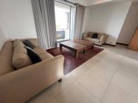 British Brokers is delighted to offer for sale this wonderfully spacious 2690 sq ft Colombo 05 apartment in Lumiere Residencies.

Two apartments...