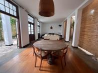 Stylish and airy, this fabulous family home is located off Ward Place, Colombo 07, in a private gated side street with 24 hour security.

Offere...