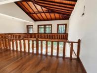 British Brokers is delighted to offer for sale this 75% completed luxury residence situated in highly sought-after Jayanthipura, Battaramulla.

...